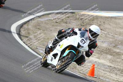 media/Mar-06-2025-YCRS ChampSchool (Thu) [[4f1e595087]]/Faster Group/Session 2 (Turn 2)/